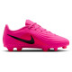 Nike Jr. Tiempo Maestro Club FG/MG